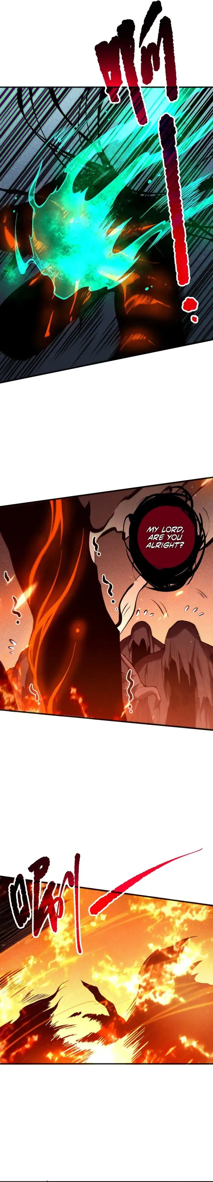 Catastrophic Necromancer Chapter 134 image 13_optimized